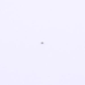 GRM0335C1E7R0DA01D商品缩略图