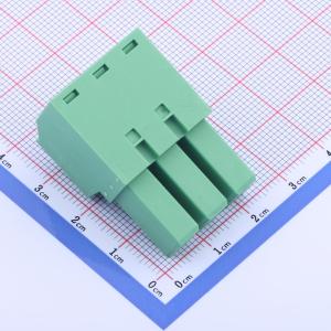 JL5EDGKH-76203G01商品缩略图