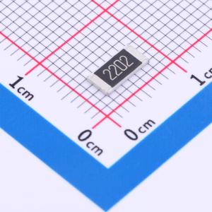 CR2512F12202G商品缩略图