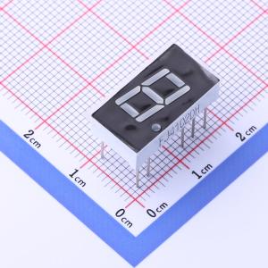 FJ4102DH商品缩略图