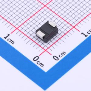 CDBB360-HF商品缩略图