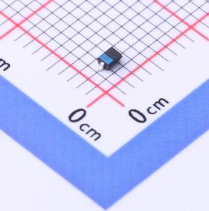 BA592E6327HTSA1商品缩略图