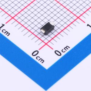 DFR1D商品缩略图