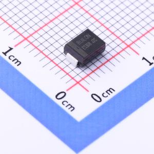 ES3DB商品缩略图