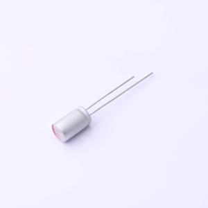 SPT0JM821E10O00RAXXX商品缩略图