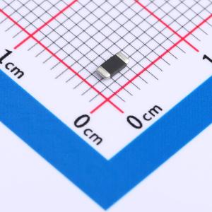 LRAN12SFTR090商品缩略图