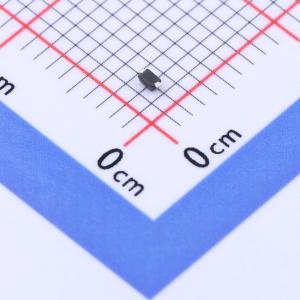 RB521S-30商品缩略图