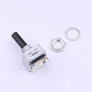 REC16A25-201-C商品缩略图