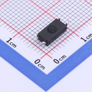 TLP383(D4BLLTL,E商品缩略图