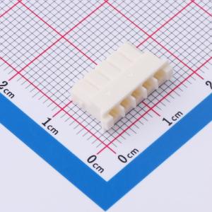 CS-1136-05商品缩略图