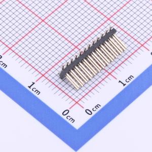 PZ127-2-12-S商品缩略图