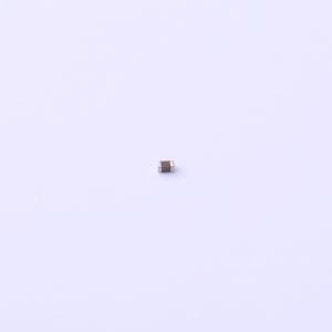 CC0402KRX7R5BB474商品缩略图