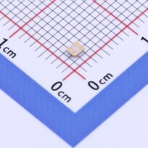 XRCGE50M000F5A2AR0商品缩略图