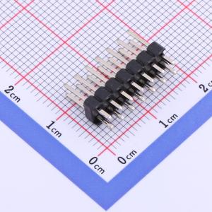 PH-00172商品缩略图