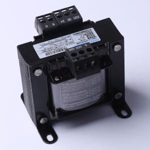 NDK-100VA 380 220/220 36 24 6商品缩略图