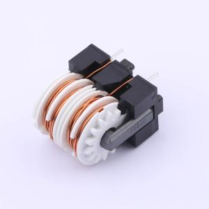 LF2628NP-752商品缩略图