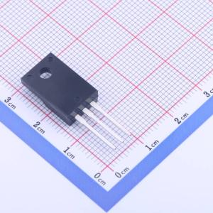 7N65F商品缩略图