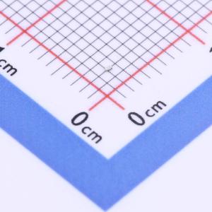RHC-01W4990FT商品缩略图