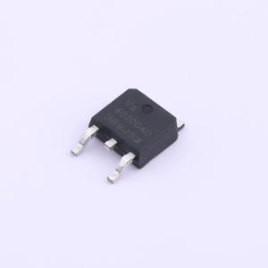 VS40200AD商品缩略图