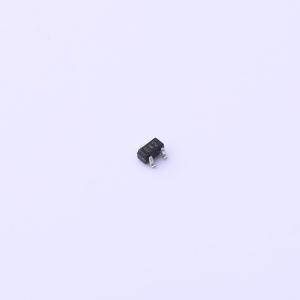 DTC123JE商品缩略图