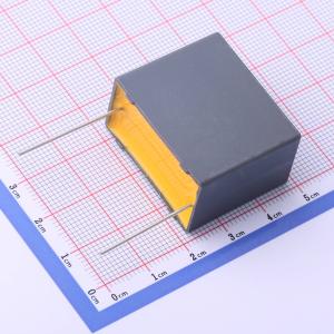 MKP25-450V/475KP27.5商品缩略图