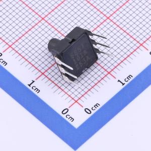 GZP6857A101KPW50K商品缩略图