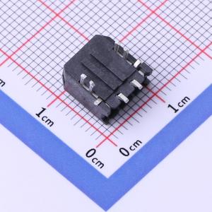 436500209商品缩略图