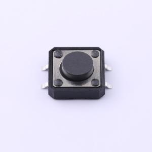 TS-1094S-A3B3-D2商品缩略图