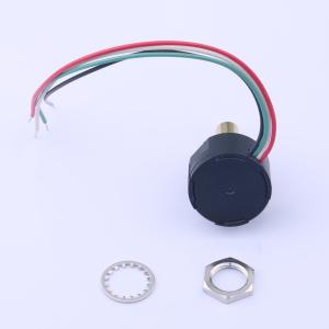 REC20D-50-201-1商品缩略图