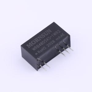 WRB4805XS-1WR2商品缩略图