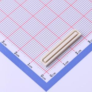 AXK500147YG商品缩略图