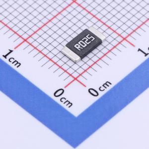 SP2512FR025E3WPKH商品缩略图