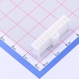 1-1969442-1商品缩略图