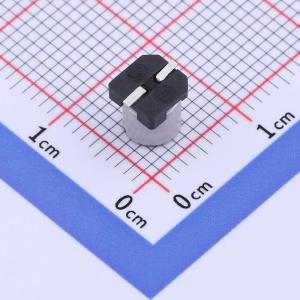 CS1V220M-CRD54商品缩略图