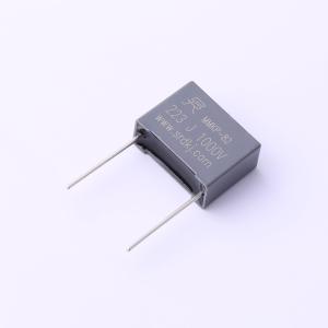 C82223J3AD3R8LC商品缩略图