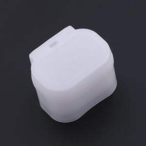 1587733-1商品缩略图