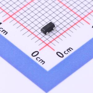 S9018商品缩略图
