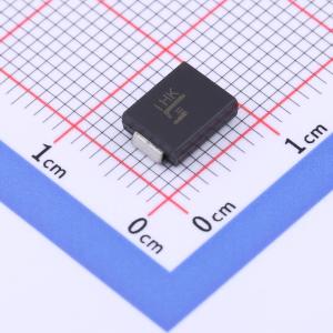 SMDJ130CA商品缩略图