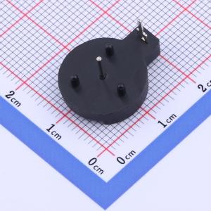 BS-12-A1AJ019商品缩略图