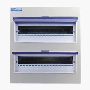 PZ30-36 1mm商品缩略图