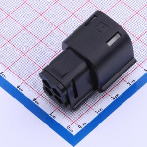 194180018商品缩略图