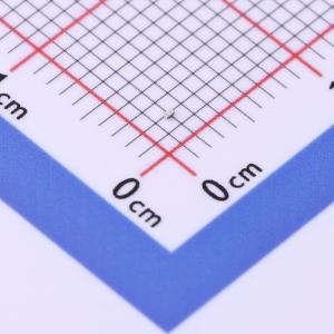 AC0201FR-0720RL商品缩略图