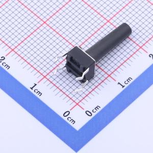 TC-1102-C-Y-B商品缩略图