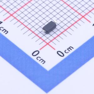 S-LBZT52C6V8T1G商品缩略图