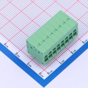 JL271R-35008G01商品缩略图