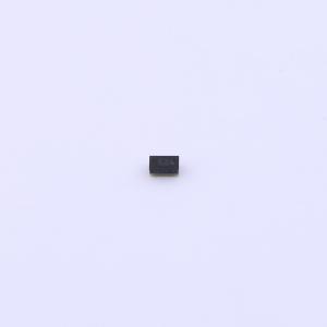 CPDUR24V-HF商品缩略图