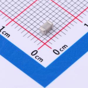 FV31N101J202EEG商品缩略图