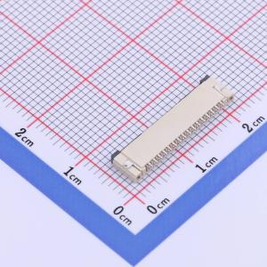 FC10-S16FCT-00商品缩略图