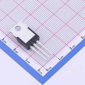BR50N06商品缩略图
