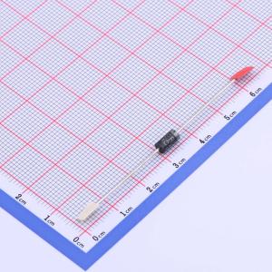 ER202-AY-00101商品缩略图